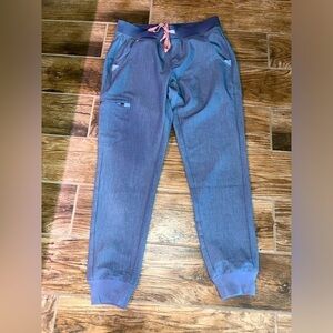 listing-status-banner